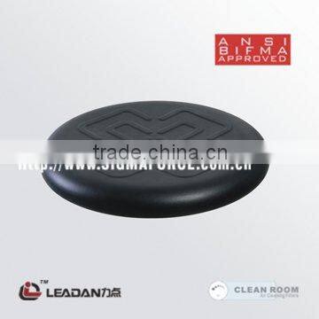 Pu Foam Seat For Antistatic Chair Cleanroom Product ESD Chair