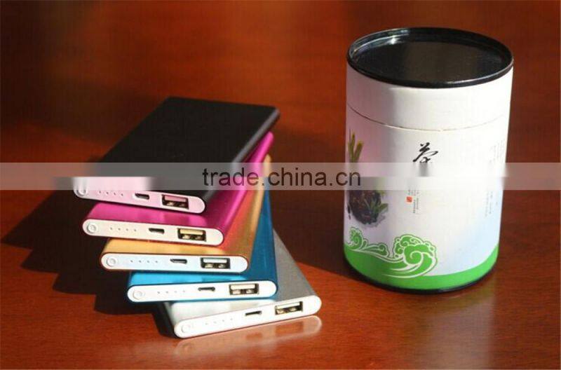 vacuum suction cups @portable charger power bank