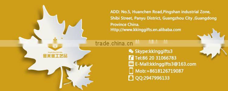 professional supplier custom scent logo printable square car air freshener