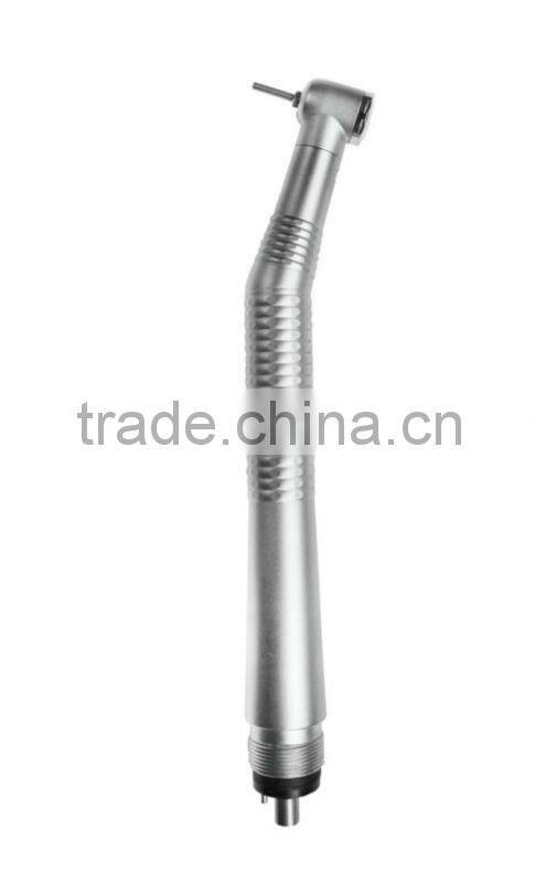 high speed handpiece dental lab handpiece foshan dental handpiece