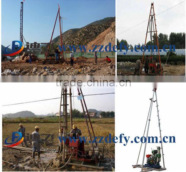 Standard Penetration Test spt equipment for sale