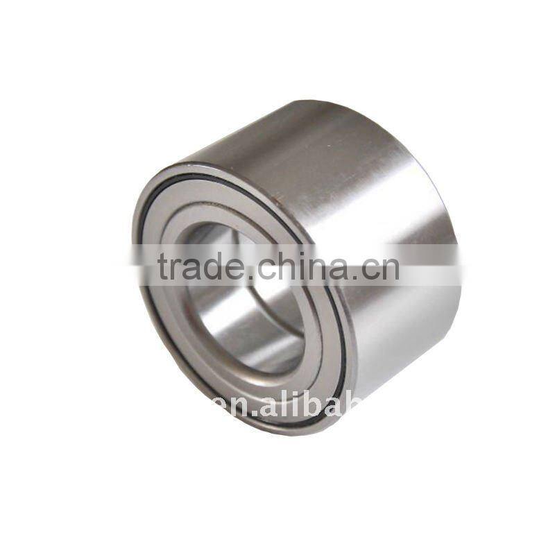 High quality Front Automobile wheel hub bearing PW35750033CS