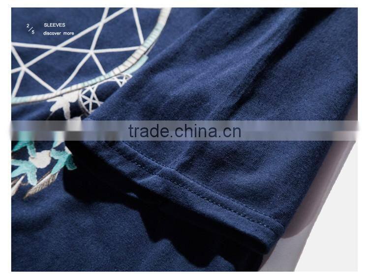 Readymade Garments Wholesale Market