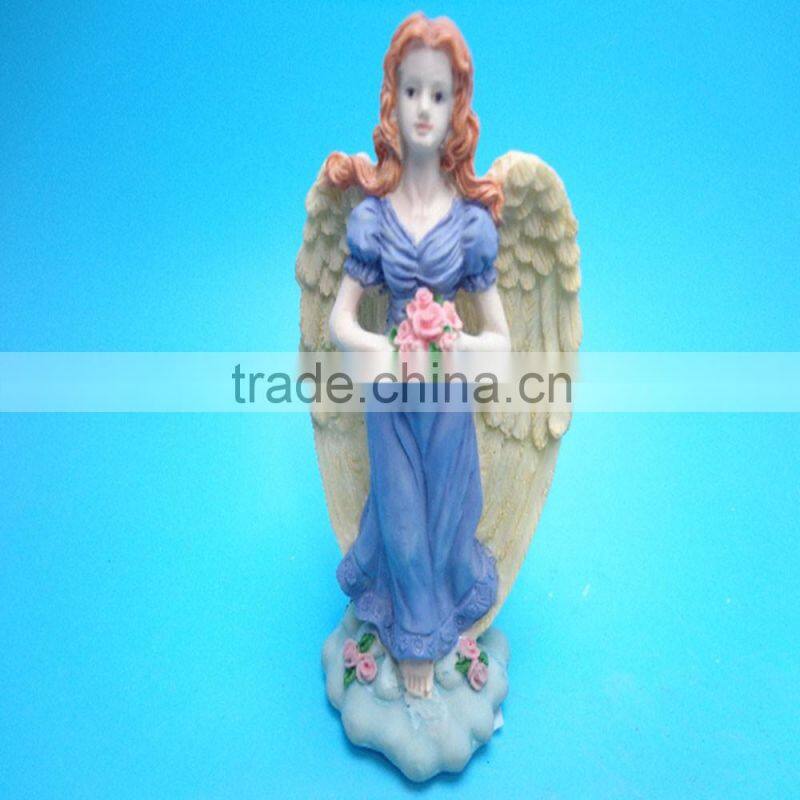 Beautiful wedding crafts for wedding decorations