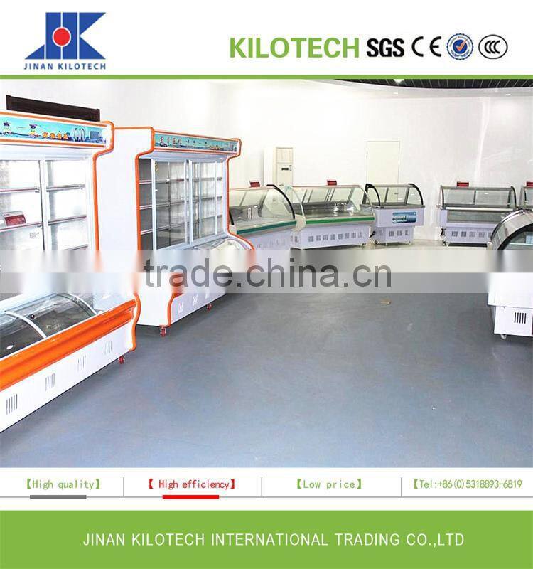 reasonable price easy hand operated vegetable cutter