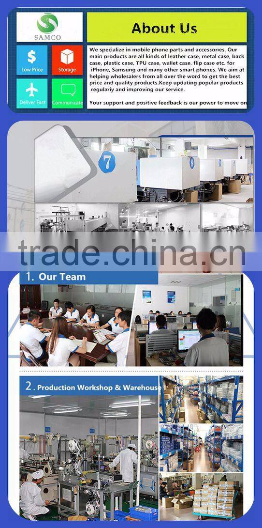 Samco Bling Swan Phone Kickstand Ring Holder, 360 Degree Rotating Ring Phone Holder / Ring Grip for Any Smartphones and Devices