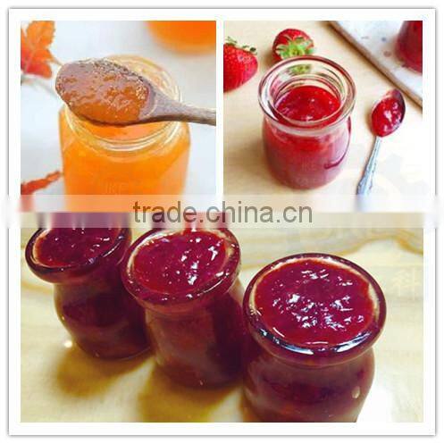 Blending Machine for Tomato Sauce/Mayonnaise/Custard Sauce/Jelly