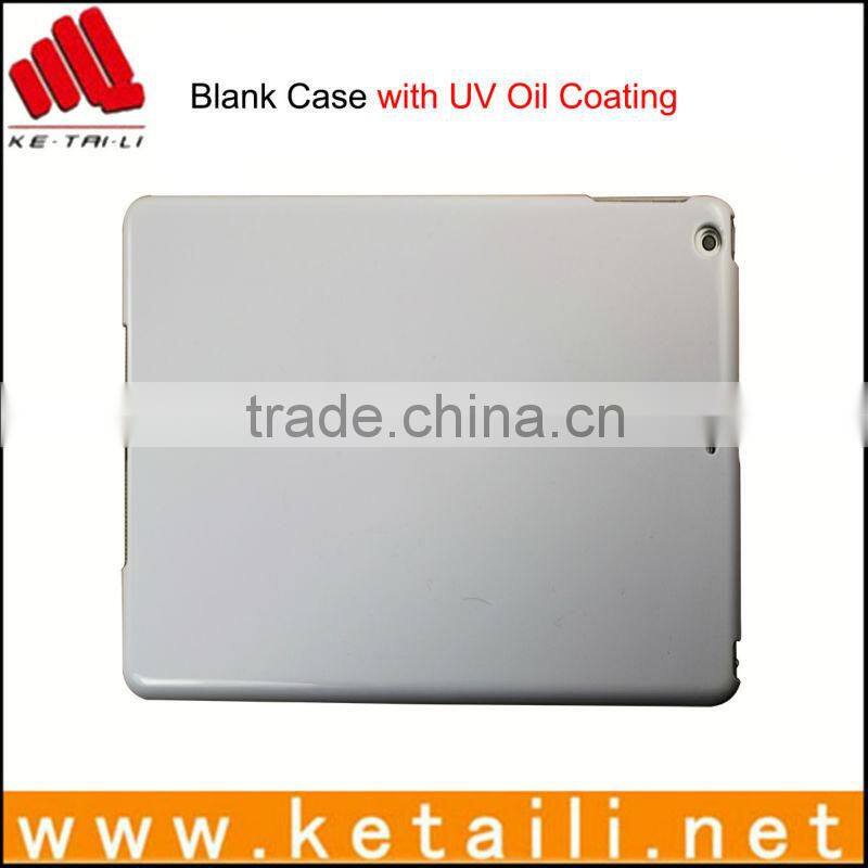 Alibaba express wholesale sublimation case for ipad