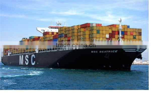 China famous LVHUAN 600KW coal bed gas generator set, less than 25% methane