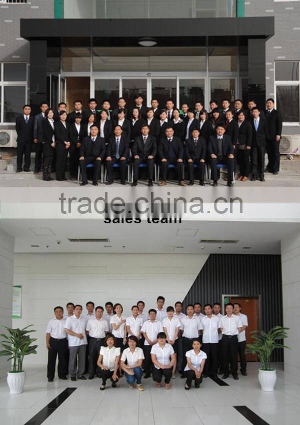 CE approve electrical power coal generators