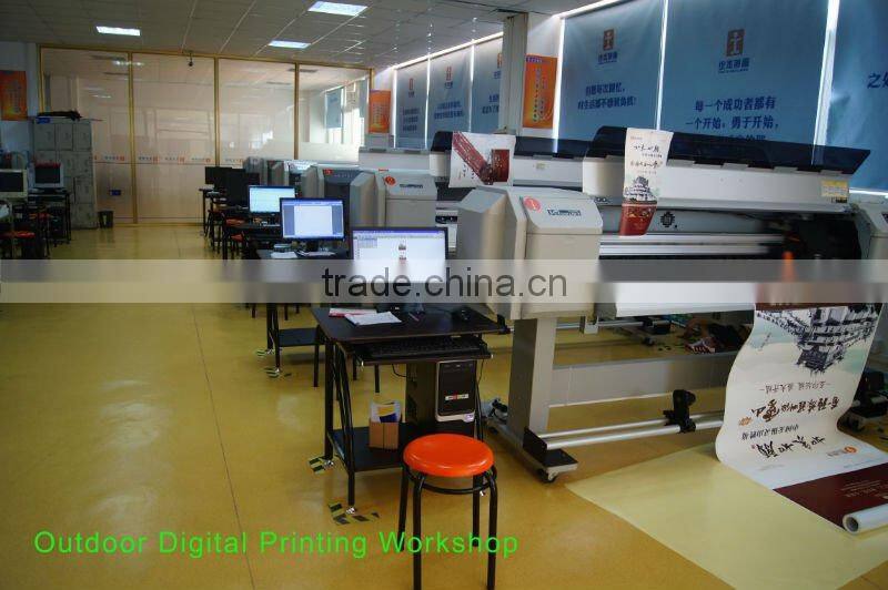 Cheap,Custom,Outdoor Advertising Foam Board