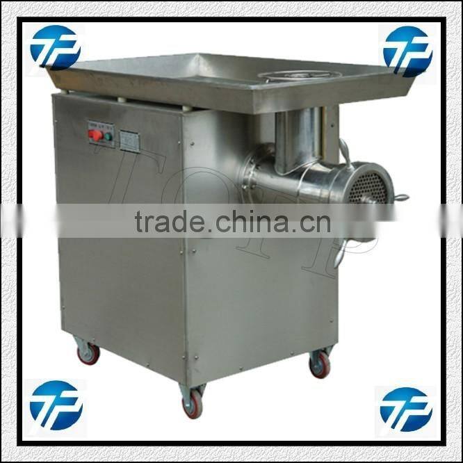 Portable Meat Mixer Grinder For Price