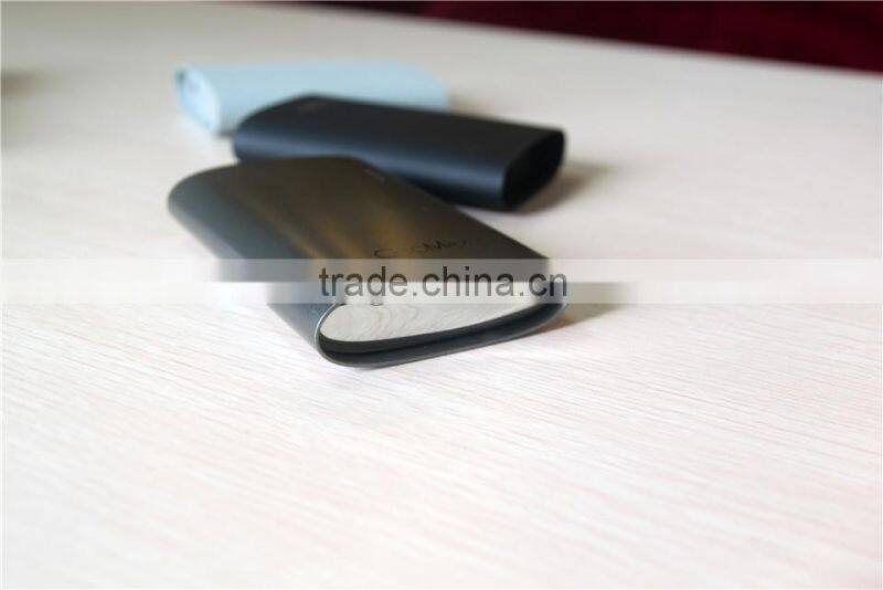 power bank for huawei coomax C8 10000mah
