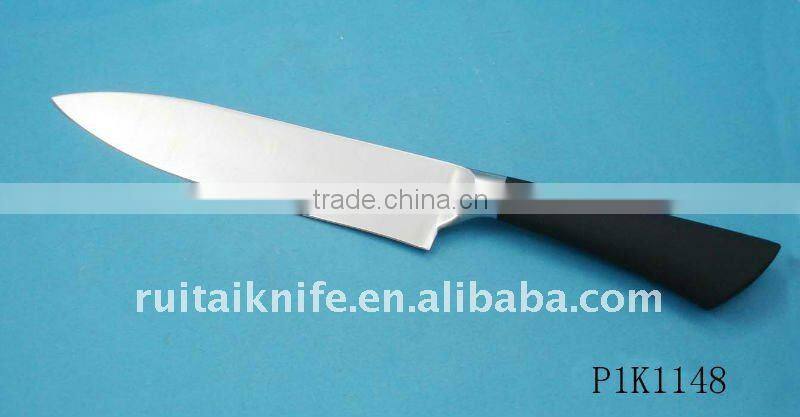 Supply variety of kitchen knife for sale
