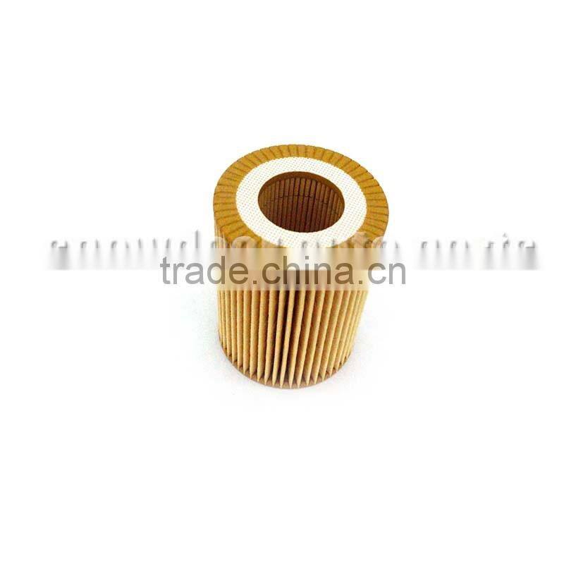 NEW ITEM OEM 11427635557 Car Oil Filter For BMW F20 With High Quality