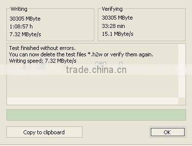 Industry Custom CID SD Card memory card Clone CID number 8gb 16gb 32gb for Navi GPS Car Dvr