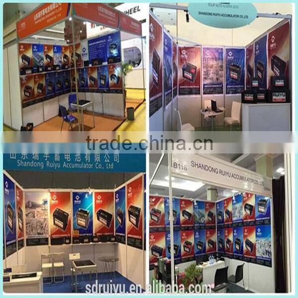 best car battery price baterias 12v used car batteries for sale wholesale chinese online