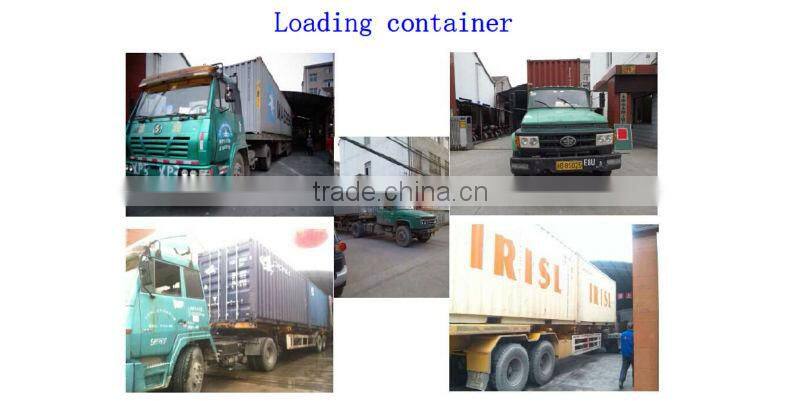 304# material rice cooker stainless steel pasta pot