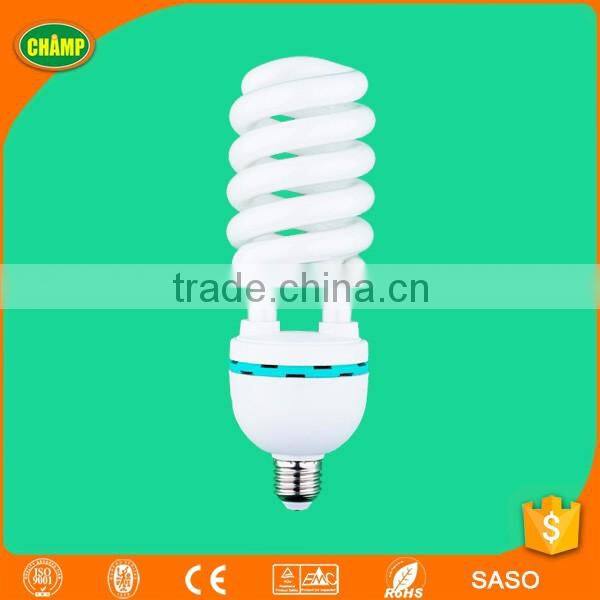 e27 60 watt bulb street lighting outdoor lighting