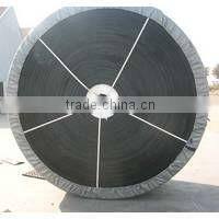 Professional heat resistant conveyer belts with light weight and high stength