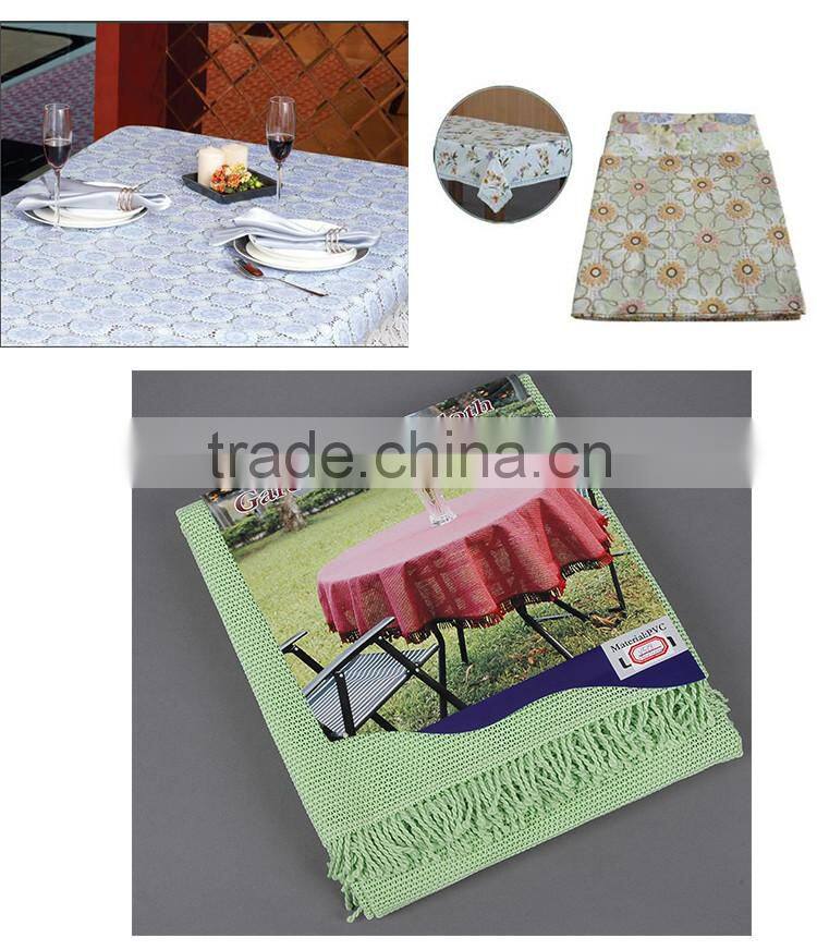 Wholesale waterproof exercise pvc yoga mat