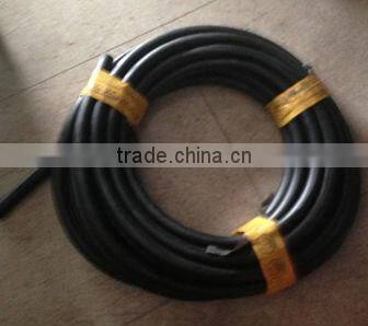 2016 Quarry machine mining rock drill rig