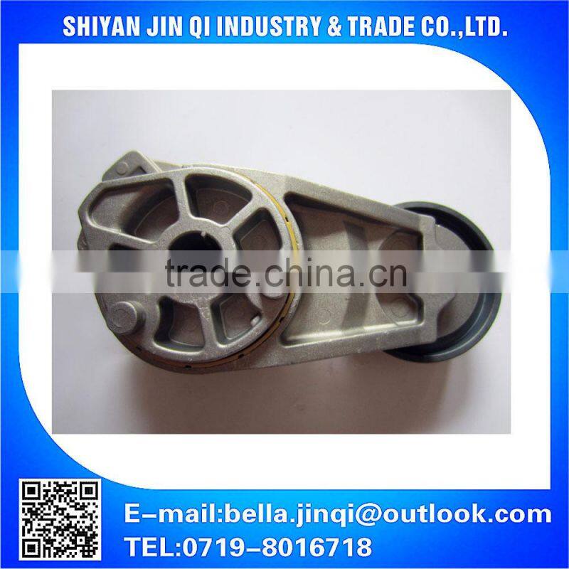 Brnad New D5010550335A belt pulley in Stock