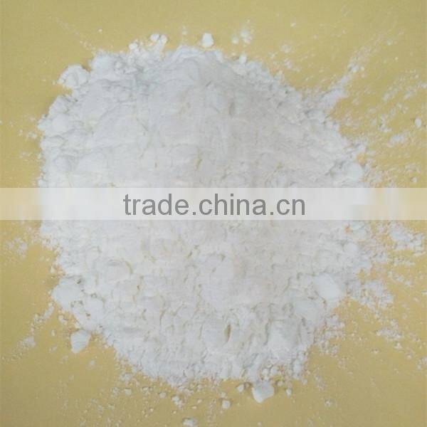 food grade maize/corn starch