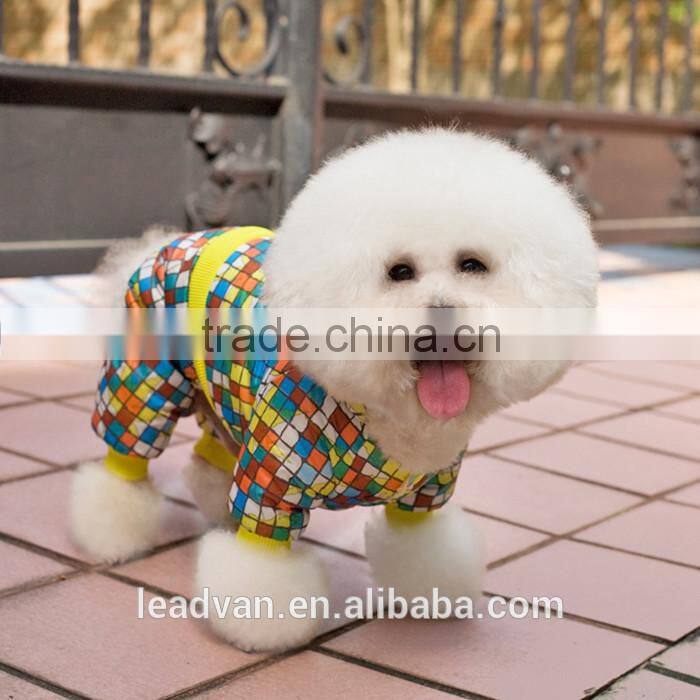 Dog Apparel Pet Supplies Best Dog Apparel Winter Design Pet Clothes Dog Clothes