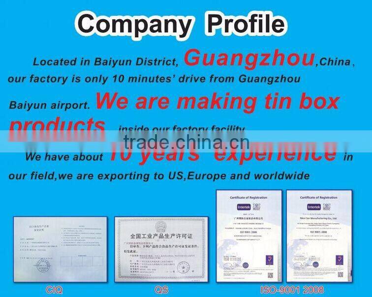 See larger image rectangular metal Christmas tray decorative Add to My Cart Add to My Favorites rectangular metal Christmas t