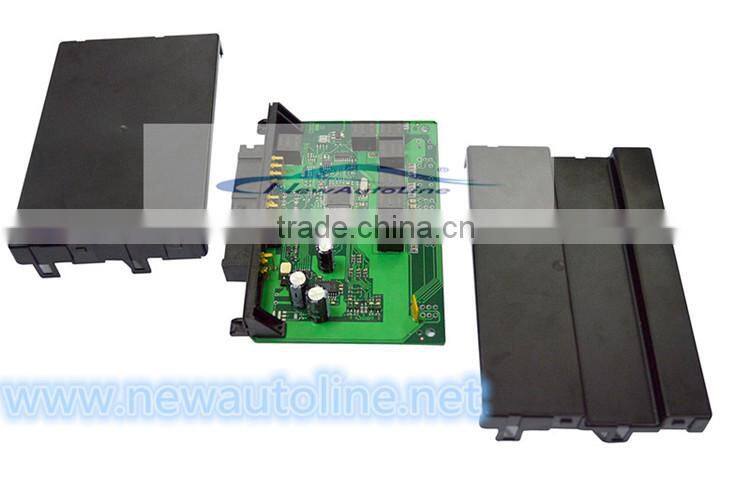 New car electronic seat motor control unit for OEM A2118208985 / A2118701726