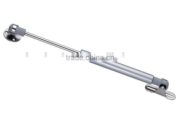 gas spring from China gas spring for cabinet doors boxes HXM1803