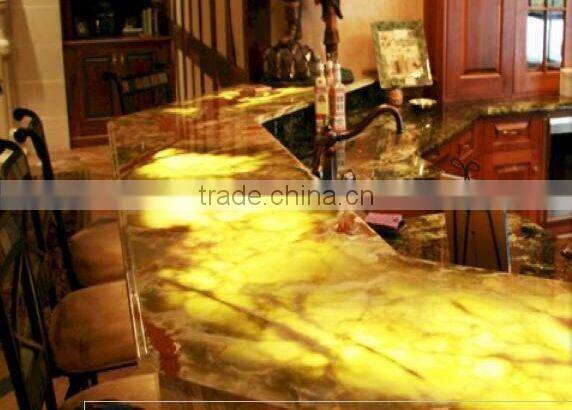 High quality onyx stone onyx marble