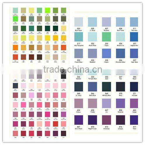 fashion bow tie clip hair accessories(approved by BV)