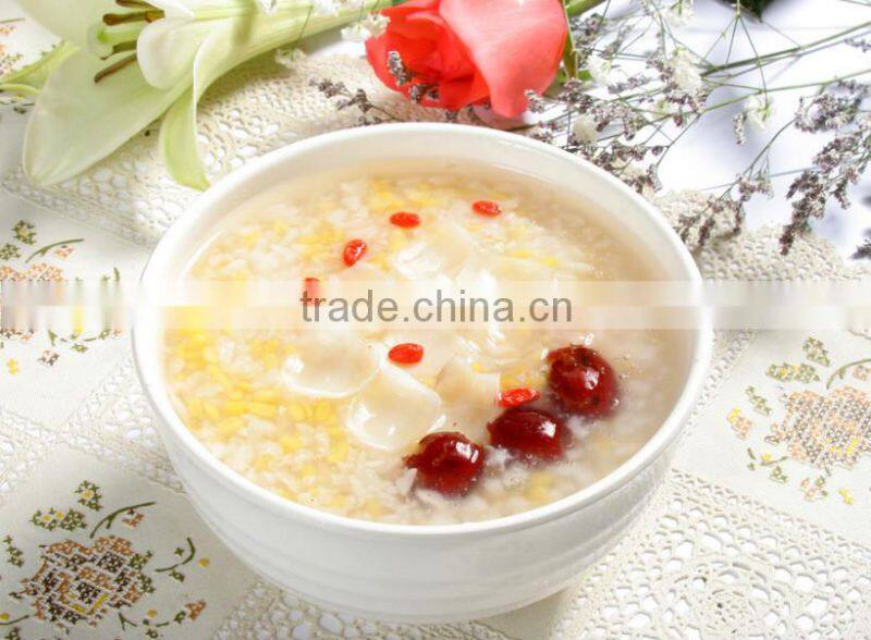 Agitation Steam Kettles