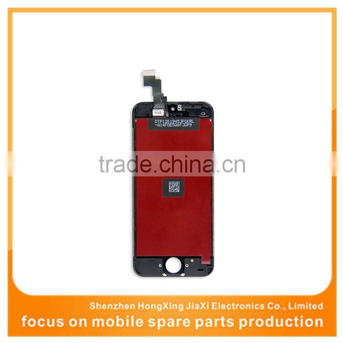 Attractive price for iphone 5c lcd, for iphone 5c screen, for iphone 5c display