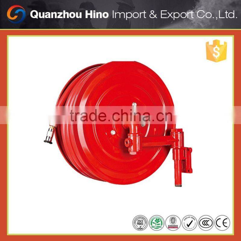 retractable automatic hose reel factory wholesale