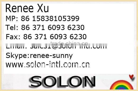 Small Size Wheat and Rice Combine Harvester