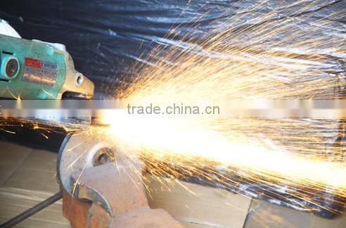 14'' / 350mm Abrasive tools / Cut off Wheels for Stainless Steel and Metal