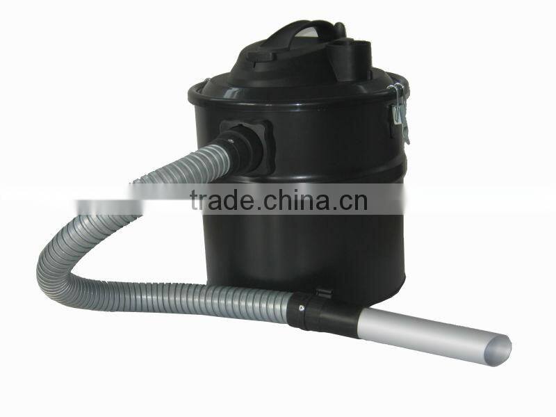 ASh Vacuum Cleaner Promotion Ash Vacuum Cleaner for fireplace