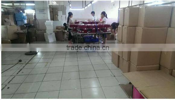 high quality sunflower oil making machine and sunflower oil press machine