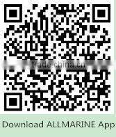 Non-sparking Dust Pan,Explosion-proof