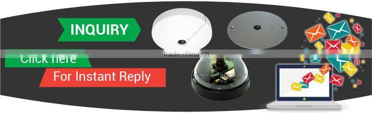 IComptipix High Accurancy People Counter Independent Outlets With Single Access