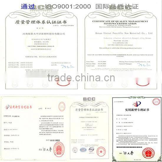 Color steel rock wool sandwich panel for sandwich panel house