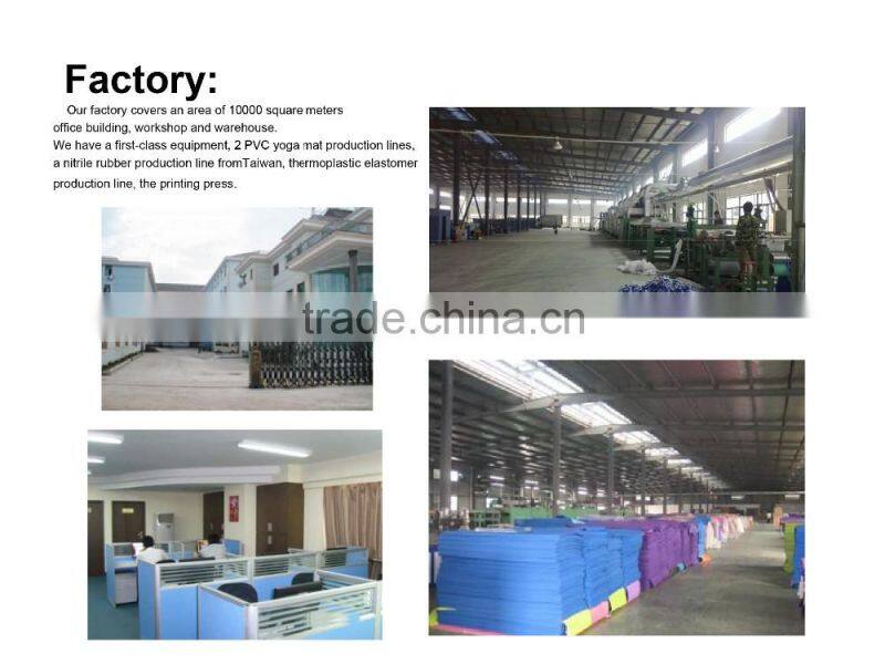 PVC Fitness Exercise Swiss Gym Fit Yoga Exercise Ball