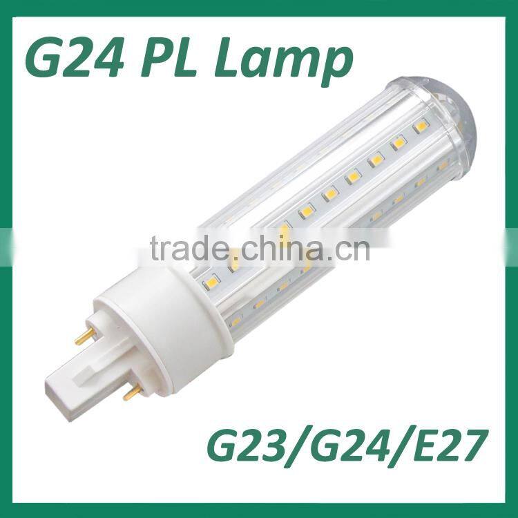 Exterior LED Flood Light Bulbs 35W 30W 25W 15W 10W 8W 6W Pole Lights B22 E14 E27 E40 LED Outdoor Street Path Gate Post Lights