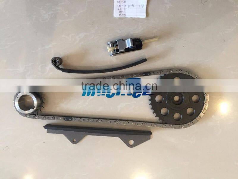 BRAND NEW TIMING KIT For GM OPEL MOT 110 2.0 G-200Z 2.0 1976-1984.