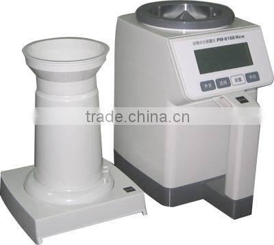 hba1c analyzer new products 2016 seeds slim deliciously coffee
