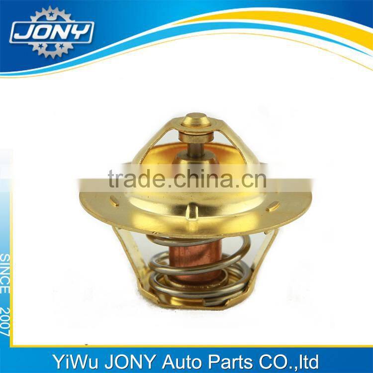 Wheel speed sensor ABS sensor 2002-2007 TOYOTA OLD VIOS/OLD YARIS OEM 89516-0D030