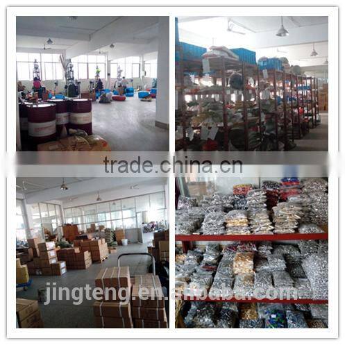 2mm banana jack,125V 3A .panel mount socket .